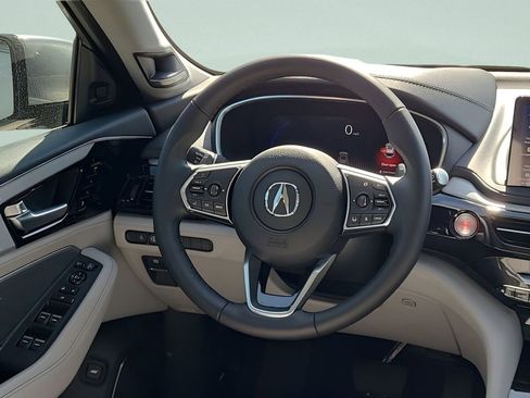 New 2026 Acura MDX w/ Technology Package image 22