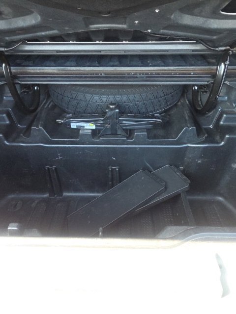 Used 2023 Honda Ridgeline RTL-E image 10
