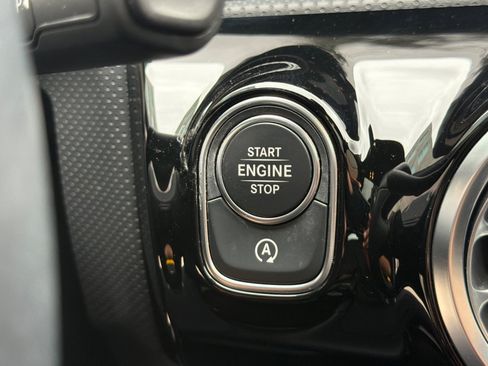 Used 2023 Mercedes-Benz CLA 250 image 20