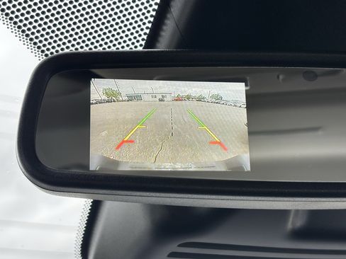 Used 2023 Ford Ranger XL image 4