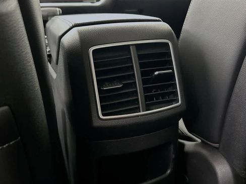 Used 2024 Kia Sportage EX FWD image 13