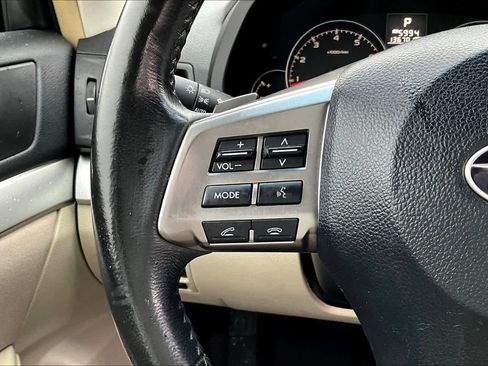 Used 2013 Subaru Legacy 2.5i Premium w/ All-Weather Pkg image 23