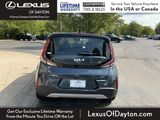 Used 2024 Kia Soul LX w/ Option Group 015 image 4