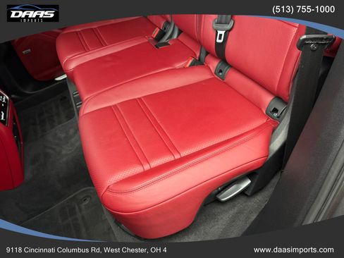 Used 2019 Porsche Cayenne AWD/4WD image 29