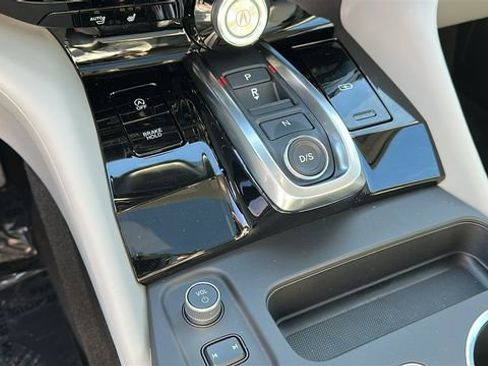 New 2026 Acura MDX w/ Technology Package image 18