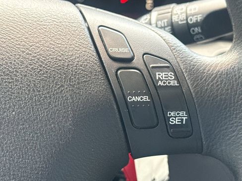 Used 2007 Honda Odyssey LX image 27