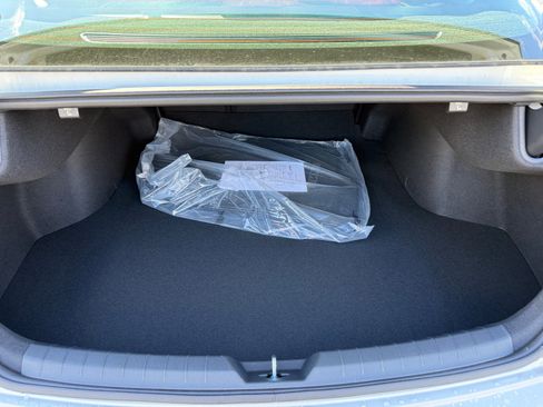 New 2026 Kia K5 GT-Line image 17