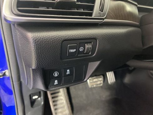 Used 2021 Honda Accord Sport Special Edition image 26