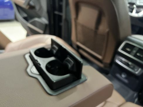 Used 2018 Audi Q5 2.0T w/ Premium Plus Package image 45