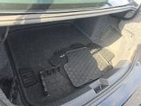 Used 2023 Volkswagen Jetta S FWD image 14