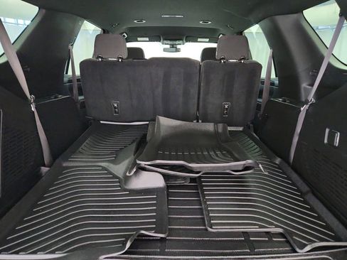 Used 2021 Chevrolet Tahoe LS image 34