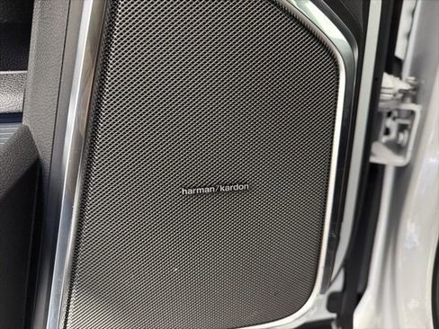 New 2026 RAM 3500 Laramie image 14