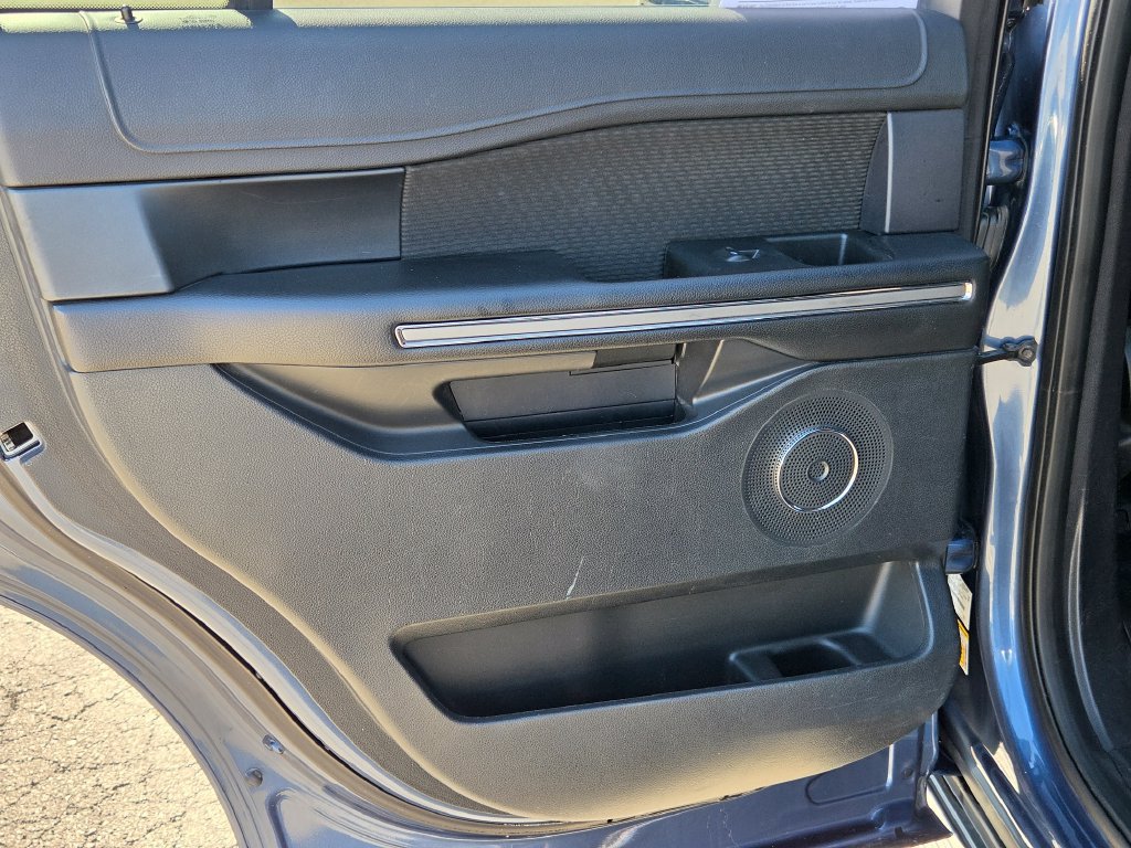 Used 2020 Ford Expedition XLT AWD/4WD image 21