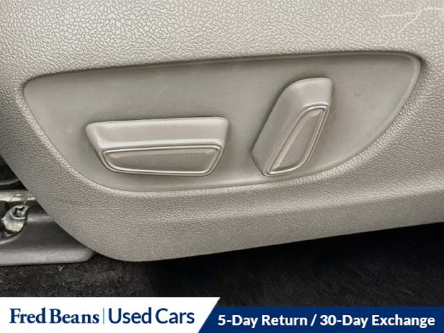 Used 2022 Toyota Highlander LE AWD/4WD image 38