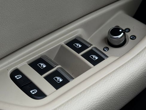 Used 2021 Audi A5 2.0T Premium w/ Convenience Package image 31