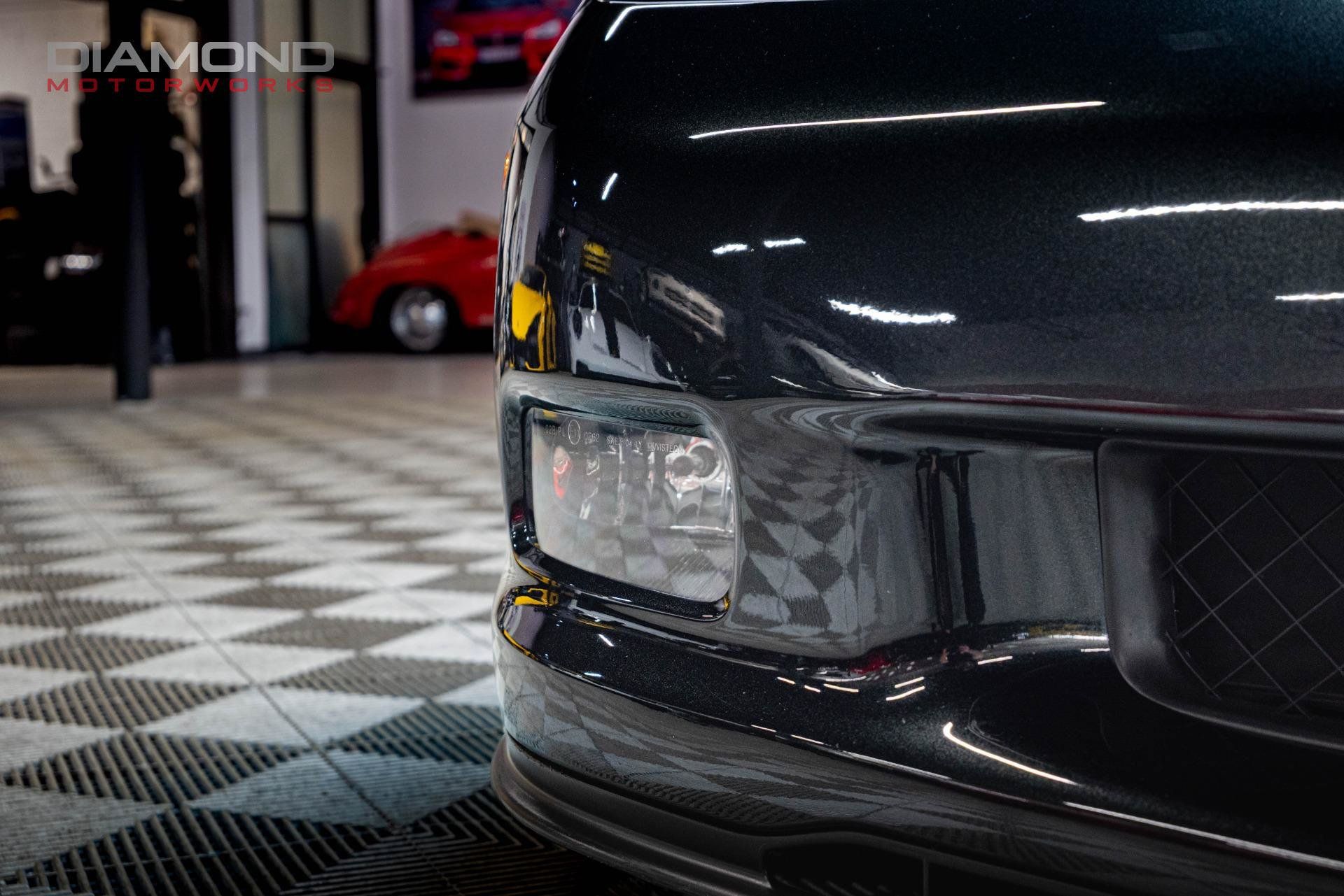 Used 2012 Chevrolet Corvette Z06 RWD image 43