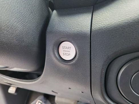 Used 2022 Nissan Frontier Pro-X RWD image 31