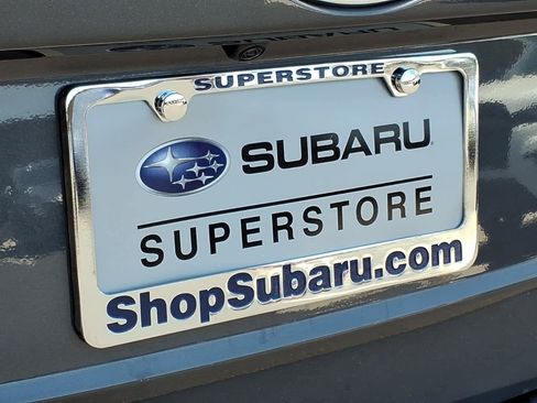 Used 2024 Subaru Outback Touring XT AWD/4WD image 15