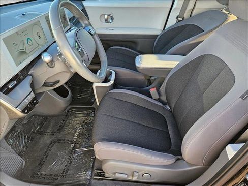 Used 2022 Hyundai Ioniq 5 SE image 14