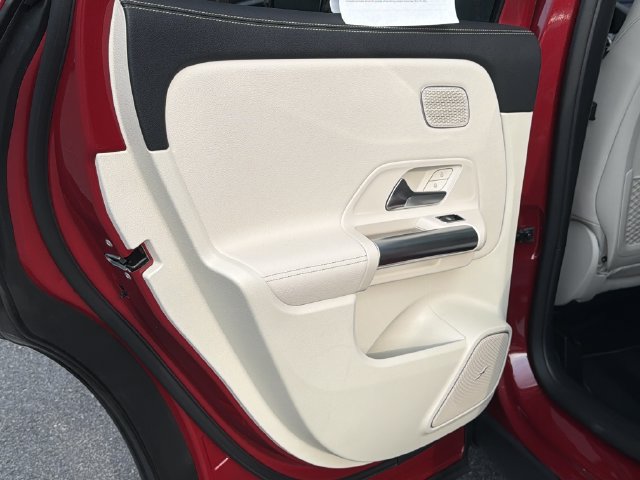 Used 2023 Mercedes-Benz GLA 250 image 24