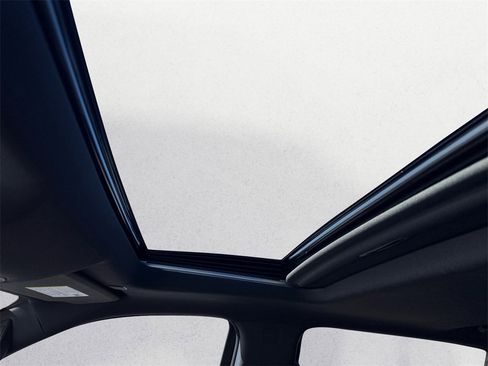 Used 2022 GMC Sierra 1500 AT4 w/ Sierra Safety Plus Package image 25