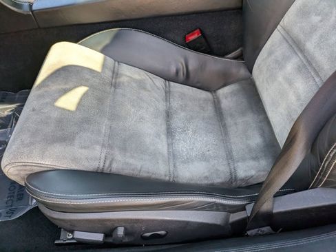 Used 2004 Lamborghini Gallardo image 16