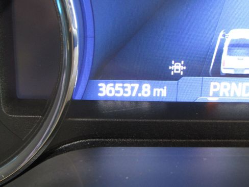 Used 2023 Ford F150 XLT w/ Equipment Group 302A High image 36