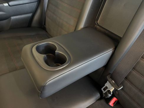 Used 2024 Mitsubishi Outlander Sport image 26