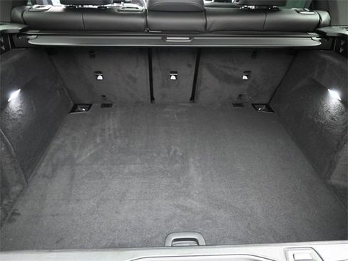 New 2026 BMW X5 sDrive40i w/ Climate Comfort Package image 12