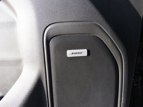 Used 2021 GMC Sierra 3500 Denali w/ Denali Ultimate Package image 13