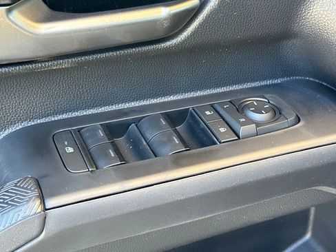 New 2026 Toyota Tacoma TRD Off-Road AWD/4WD image 13