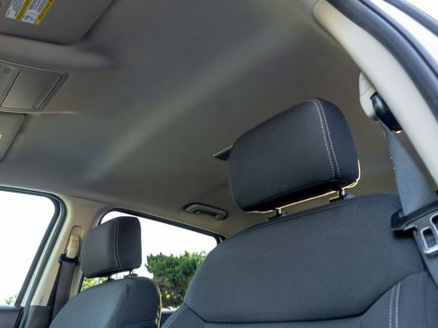 Used 2022 Ford Ranger XLT image 23