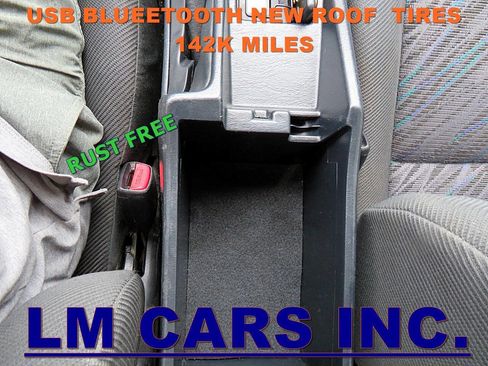 Used 1998 Toyota Celica GT image 91