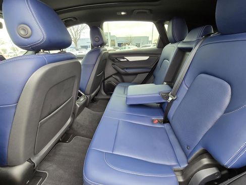 Used 2023 VinFast VF 8 Plus image 10