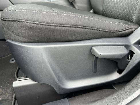 New 2026 Ford Escape Active w/ Tech Pack #1 image 14