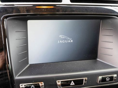 Used 2013 Jaguar XKR R RWD image 73