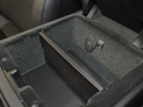 New 2026 Porsche Panamera image 35