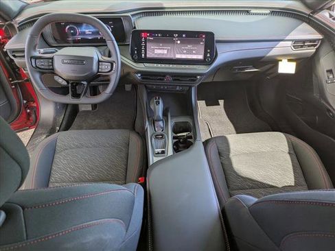 New 2026 Dodge Charger R/T image 9