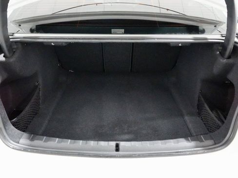 Used 2022 BMW M3 Competition w/ Executive Package image 44