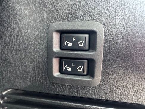 Used 2019 INFINITI QX80 Luxe w/ Proassist Package image 34