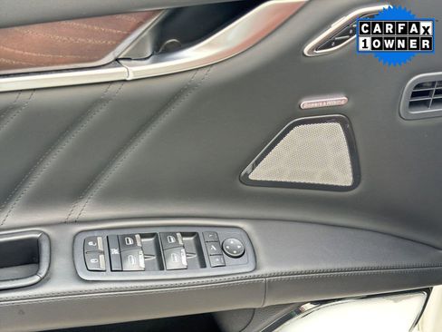 Used 2023 Maserati Ghibli Modena Q4 image 19