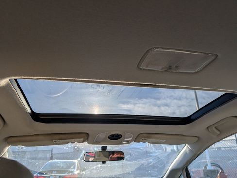 Used 2010 Toyota Prius Two image 18