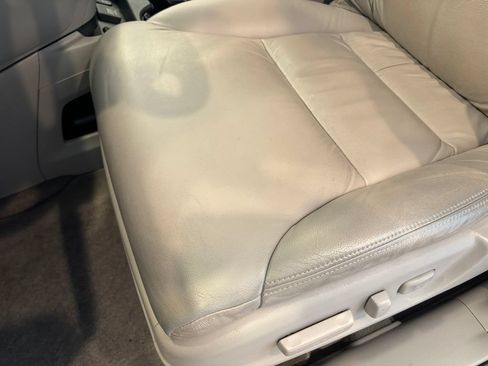 Used 2014 Honda CR-V EX-L image 14