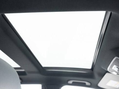 Used 2019 Mercedes-Benz GLE 400 4MATIC image 33