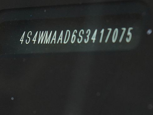 Used 2025 Subaru Ascent Premium image 31