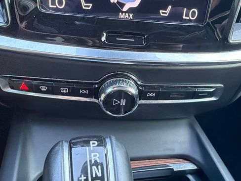 Used 2020 Volvo S60 T5 Inscription FWD image 21