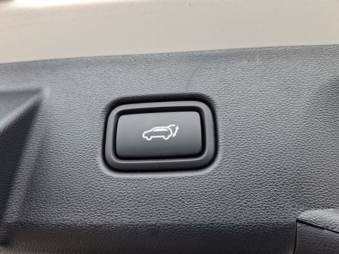 Used 2025 Hyundai Tucson SEL image 27