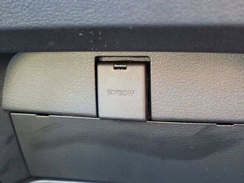 New 2026 MAZDA CX-50 AWD 2.5 Hybrid w/ Weather Package image 33