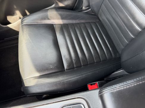 Used 2019 Jeep Grand Cherokee Limited X image 31