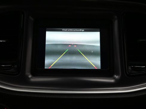 Used 2020 Dodge Challenger GT RWD image 30